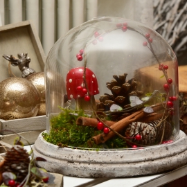 Adventsmarkt 2018