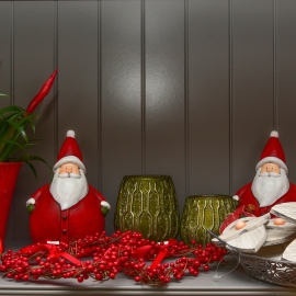 Adventsmarkt 2018