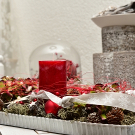 Adventsmarkt 2018