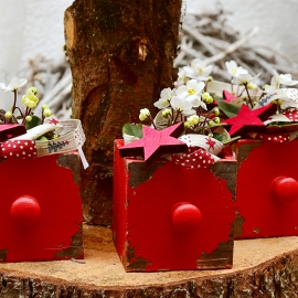 Adventsmarkt 2018