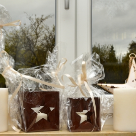Adventsmarkt 2018