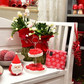 Adventsmarkt 2018