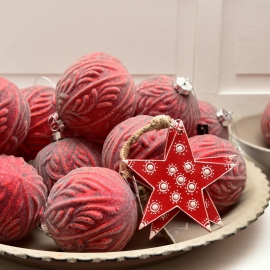 Adventsmarkt 2018