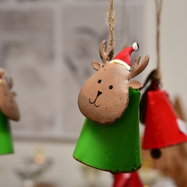 Adventsmarkt 2018