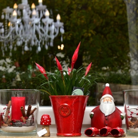 Adventsmarkt 2018