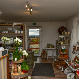 Adventsmarkt 2018
