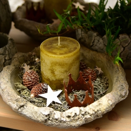 Adventsmarkt 2018