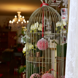 Adventsmarkt 2018
